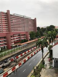 Suites @ Bukit Timah (D21), Apartment #194840862